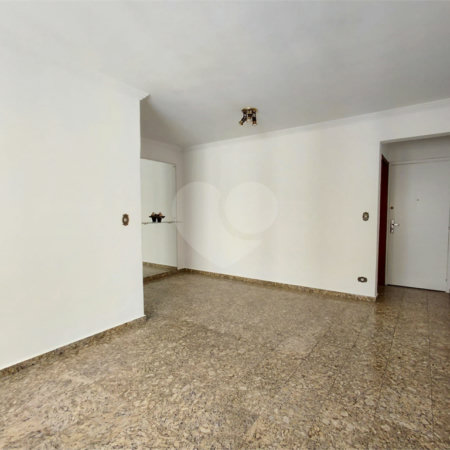Apartamento à venda com 2 quartos, sendo 1 suíte, em Água Branca, São Paulo, SP