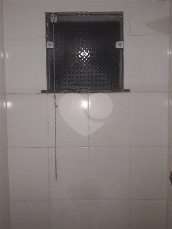 Casa à venda com 2 quartos no condomínio Condomionio Residencial Village, Rio de Janeiro - RJ