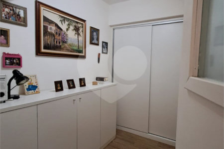 Apartamento à venda com 2 quartos em Campos Elíseos, São Paulo, SP