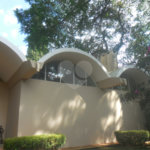 Casa à venda com 4 quartos, sendo 1 suíte,  em Interlagos, São Paulo, SP