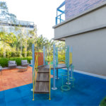 Apartamento à venda com 3 quartos, sendo 1 suíte, em Chácara Santo Antônio (zona Sul), São Paulo, SP