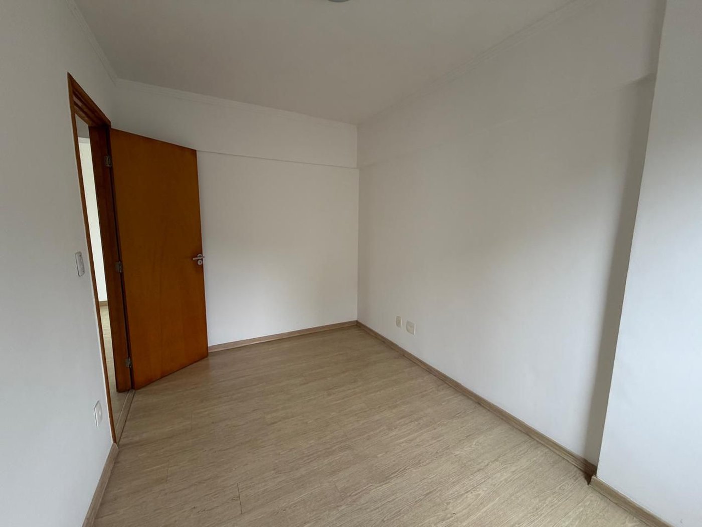 Apartamento 51 m² com 2 dormitórios à venda - José Menino - Santos/SP