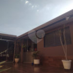 Casa à venda com 2 quartos, sendo 1 suíte, em Vila Recreio, Ribeirão Preto, SP