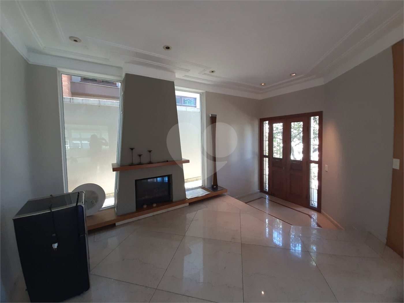 Casa à venda com 3 suítes no condomínio Chácara Francesa, São Paulo - SP