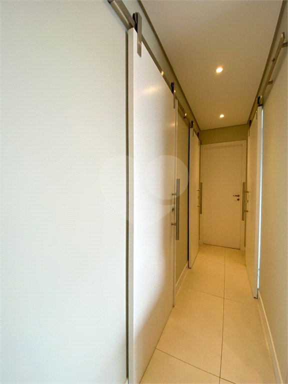 Apartamento à venda com 2 quartos, sendo 1 suíte,  em Tucuruvi, São Paulo, SP