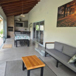 Casa à venda com 3 suítes no condomínio Alpes da Cantareira, Mairiporã - SP