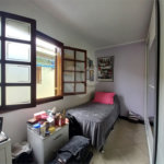 Sobrado à venda com 3 quartos, sendo 1 suíte, em Vila Lúcia, São Paulo, SP