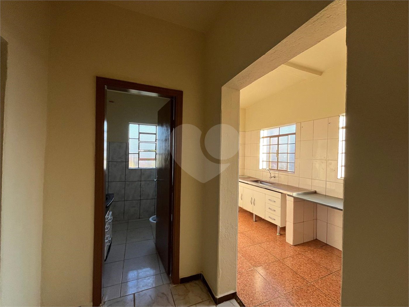 Casa à venda com 4 quartos no Centro, Itapetininga, SP