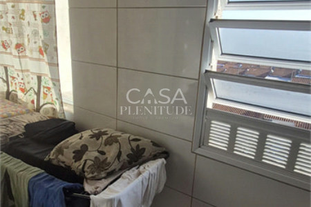 Apartamento à venda com 2 quartos em Jardim Novo Horizonte, Sorocaba, SP