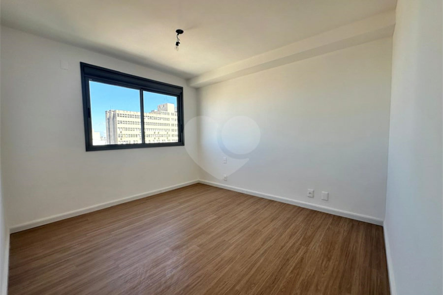 Apartamento à venda com 3 suítes em Tucuruvi, São Paulo, SP
