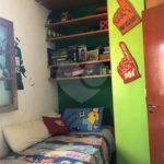 Sobrado à venda com 3 quartos, sendo 1 suíte, em Pirituba, São Paulo, SP