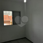 Sobrado à venda com 3 quartos, sendo 1 suíte, em Limão, São Paulo, SP