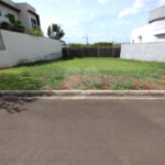 Terreno à venda em Portal dos Pinheiros I, Itapetininga, SP