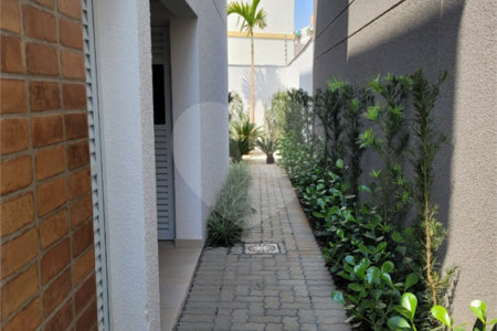 Casa à venda com 3 suítes no condomínio Tirreno, Sorocaba - SP