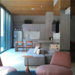 Apartamento à venda com 2 suítes em Pinheiros, São Paulo, SP