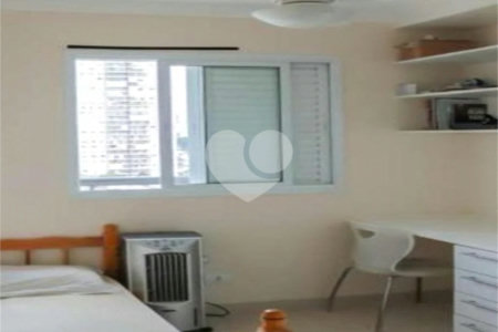 Apartamento para alugar com 2 quartos, sendo 1 suíte, em Vila Mariana, São Paulo, SP