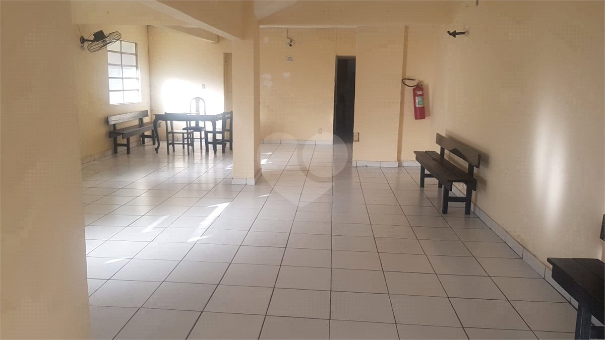 Apartamento à venda com 2 quartos em Engenho Novo, Rio de Janeiro, RJ