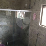 Sobrado à venda com 3 quartos, sendo 1 suíte, em Jardim Virginia Bianca, São Paulo, SP