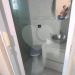 Casa à venda com 6 quartos, sendo 4 suítes, em Chora Menino, São Paulo, SP