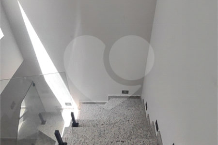 Sobrado à venda com 3 quartos, sendo 1 suíte, em Jardim Penha, São Paulo, SP