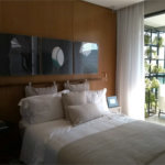 Apartamento à venda com 2 suítes em Vila Leopoldina, São Paulo, SP