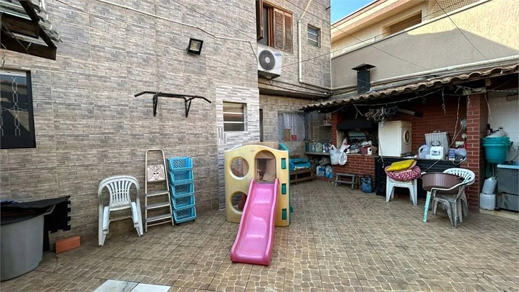 Casa à venda com 3 quartos, sendo 1 suíte, em Casa Verde, São Paulo, SP