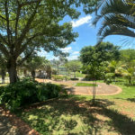 Terreno Condomínio Reserva das Paineiras - Piracicaba/SP