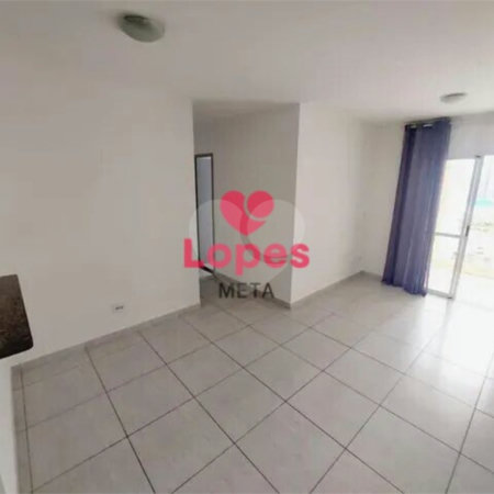 APARTAMENTO PARA VENDA 73M², 3 DORMITORIOS, 1 SUITE, 1 VAGA - BAIRRO VILA SANCHES - SÃO JOSÉ DOS CAM