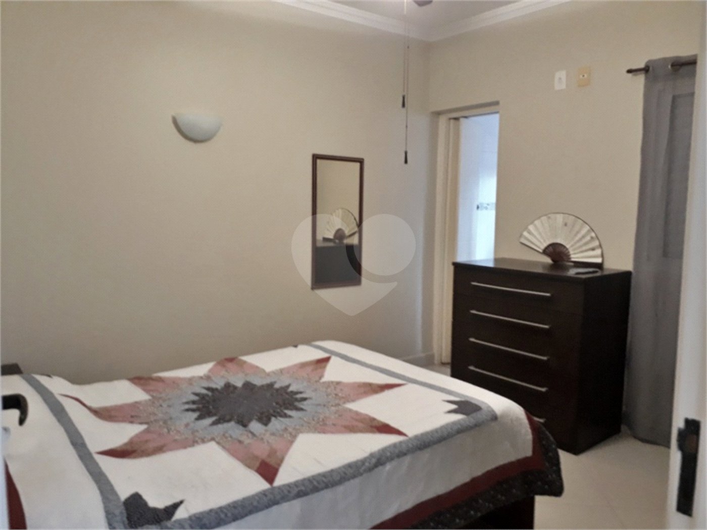 Casa Térrea à venda com 3 quartos, sendo 1 suíte, em Tremembé, São Paulo, SP