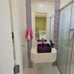 Casa com 4 dormitórios à venda, 166 m² por R$ 2.750.000,00 - Ponta da Praia - Santos/SP