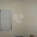 Casa à venda com 3 quartos, sendo 1 suíte, no condomínio Algarve Residencial, São Paulo - SP