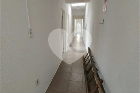 Sala para alugar em Jardim Primavera, Valinhos, SP