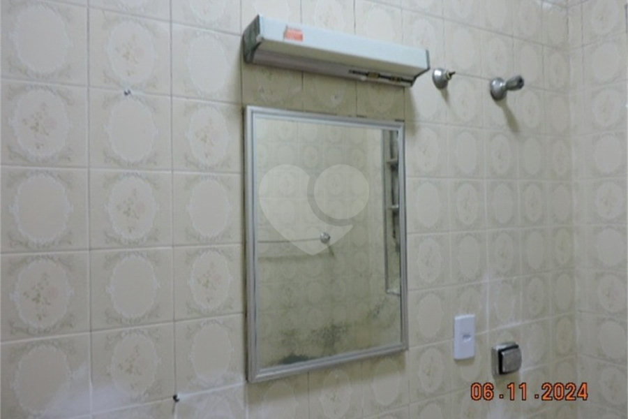 Casa à venda com 5 quartos em Vila Guilherme, São Paulo, SP