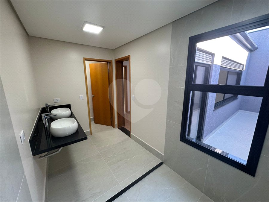 Casa Térrea à venda com 4 suítes em Jardim dos Pinheiros, Atibaia, SP