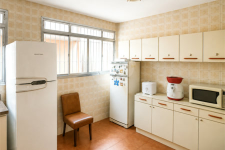 Casa à venda com 3 quartos, sendo 1 suíte,  em Chácara Japonesa, São Paulo, SP
