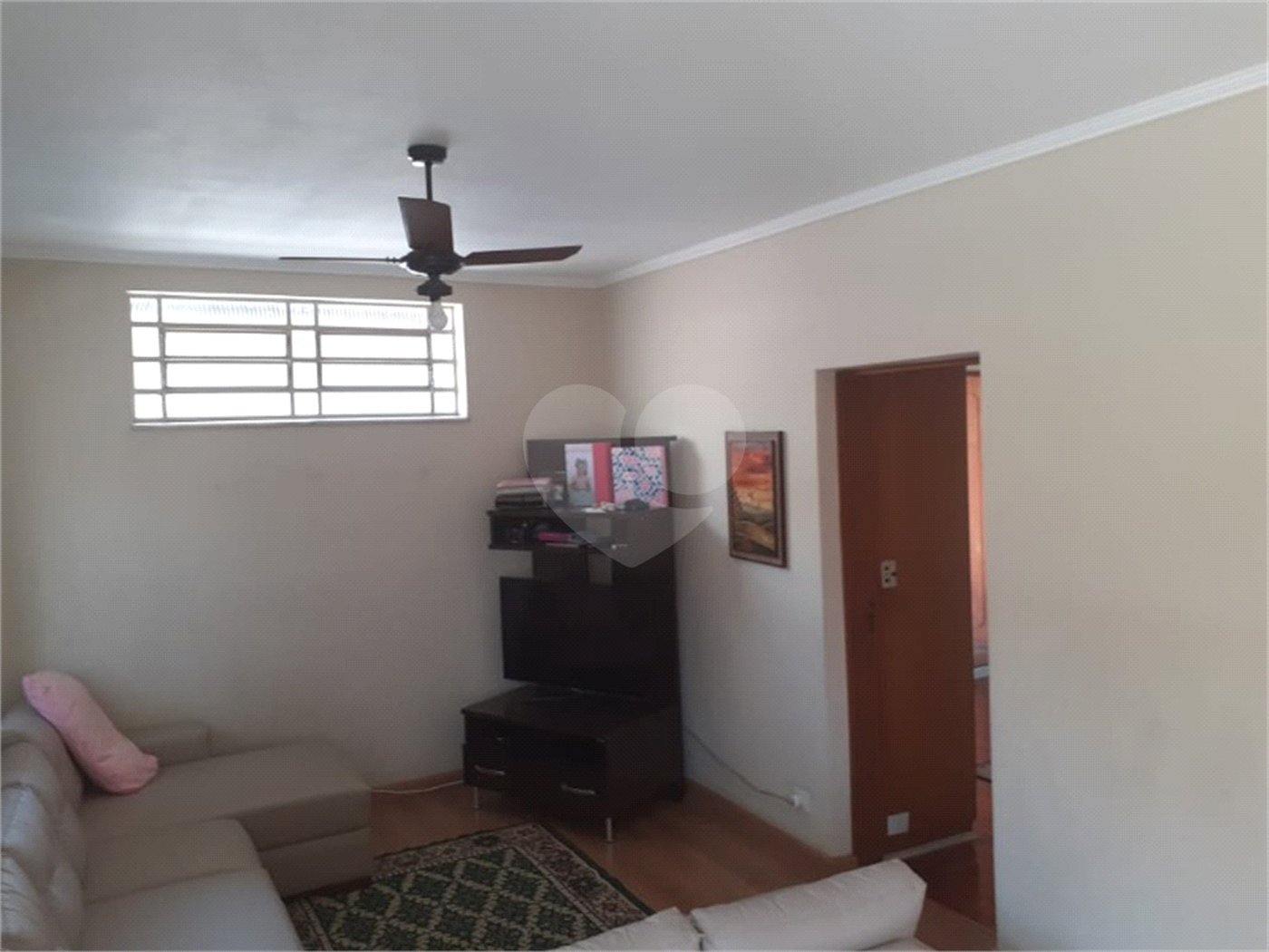 Sobrado à venda com 4 quartos, sendo 1 suíte,  em Jardim São Paulo(zona Norte), São Paulo, SP