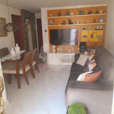 Casa à venda com 4 quartos, sendo 1 suíte, em Guaratiba, Rio de Janeiro, RJ
