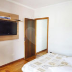 Sobrado à venda com 3 quartos, sendo 1 suíte, em Vila Constança, São Paulo, SP