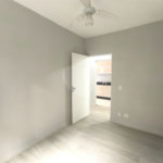 Apartamento à venda com 2 quartos em Vila Odim Antão, Sorocaba, SP