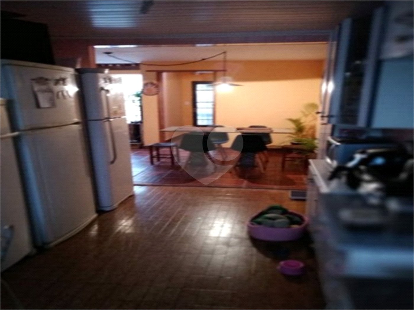 Sobrado à venda com 3 quartos em Jaçanã, São Paulo, SP