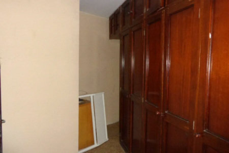 Casa à venda com 3 suítes no condomínio Dracena, São Paulo - SP