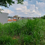 Terreno à venda em Santa Cândida, Vinhedo, SP