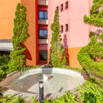 Apartamento à venda com 3 quartos, sendo 2 suítes, em Vila Andrade, São Paulo, SP