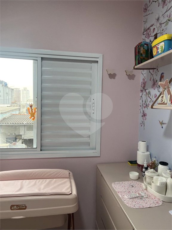 Casa à venda com 2 quartos no condomínio Capricho, São Paulo - SP