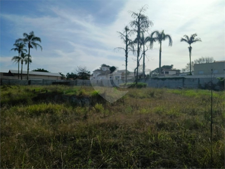 Terreno à venda ou para alugar em Interlagos, São Paulo, SP