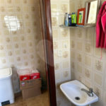 Casa à venda em São Caetano do Sul, 3 quartos (1 suíte), 5 garagens