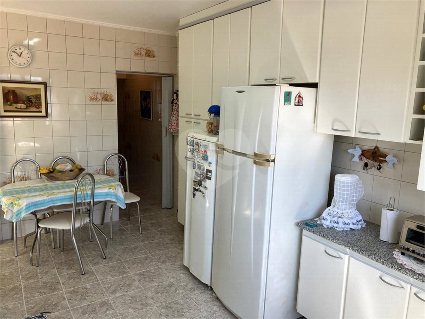 Casa à venda com 3 quartos em Jardim Peri, São Paulo, SP