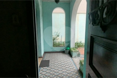 Casa à venda ou para alugar com 6 quartos em Tijuca, Rio de Janeiro, RJ