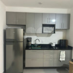 Apartamento à venda com 1 suíte em Vila Mariana, São Paulo, SP