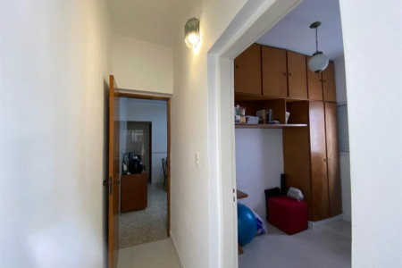 Sobrado à venda com 3 quartos, sendo 1 suíte, em Vila Ipojuca, São Paulo, SP